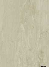 [PVC Polyflor EXTRA XL PUR 9640 hr. 2,0mm]