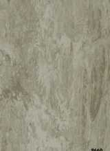 [PVC Polyflor EXTRA XL PUR 9660 hr. 2,0mm]