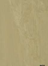 [PVC Polyflor EXTRA XL PUR 9650 hr. 2,0mm]