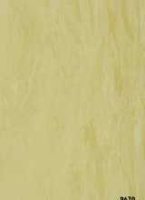 [PVC Polyflor EXTRA XL PUR 9670 hr. 2,0mm]