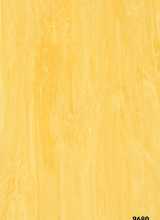 [PVC Polyflor EXTRA XL PUR 9680 hr. 2,0mm]