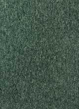 [Metrážový koberec Lyon Solid 41]