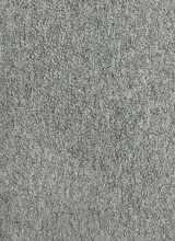 [Metrážový koberec Lyon Solid 75]