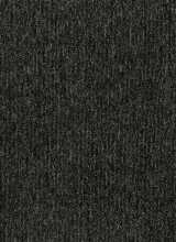 [Metrážový koberec Lyon Solid 78]