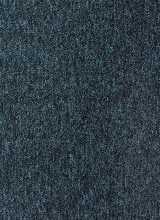 [Metrážový koberec Lyon Solid 83]