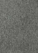 [Metrážový koberec Lyon Solid 272]