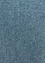 [Metrážový koberec Lyon Solid 282]