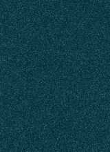 [Metrážový koberec OPTIMA SDE New 27 Zelený]