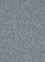 [Metrážový koberec OPTIMA SDE New 95 Šedý]