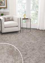 [Metrážový koberec SERENADE 110]