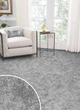 [Metrážový koberec SERENADE 915]