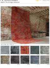 [Metrážový koberec RV ALETHEA]