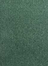 [Metrážový koberec REAL 46]