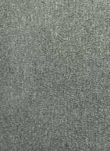 [Metrážový koberec REAL 74]