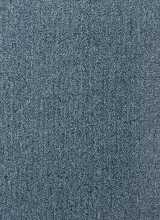 [Metrážový koberec REAL 82]