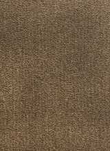 [Metrážový koberec REAL 93]