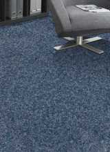 [Objektový koberec New Orleans 216 +]