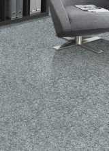 [Objektový koberec New Orleans 216 +]