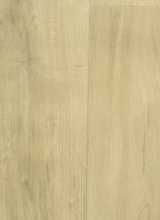 [PVC Rochester CALAIS 630]