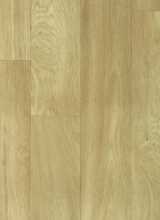 [PVC Rochester CAMARGUE 610]