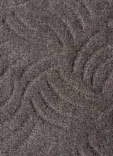 [Metrážový koberec RIVERTON 002 světlehnědá]