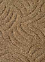 [Metrážový koberec RIVERTON 106 béžová]