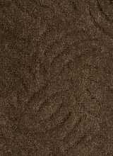 [Metrážový koberec RIVERTON 822 hnědá]