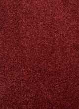 [Metrážový koberec Swindon 14 červená]