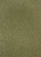 [Metrážový koberec Swindon 23 zelená]