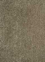 [Metrážový koberec Swindon 49 světle hnědá]