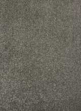 [Metrážový koberec Swindon 96 tmavě šedá]