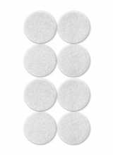 [Filcová podložka]