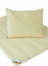 [Vankúš KLASIK PEKORA]