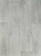 [PVC Rumba - Fiesta LATINA 0001]