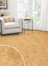 [Metrážový koberec SERENADE 283]