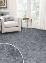 [Metrážový koberec SERENADE 900]