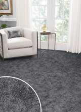 [Metrážový koberec SERENADE 965]