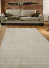 [Kusový koberec JONAS 50402 050]