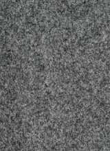 [Zátěžový koberec PRIMAVERA 531 Steel]