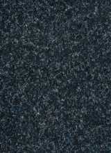 [Zátěžový koberec PRIMAVERA 521 Iron blue]