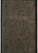 [Rohož Twister 012 teak]