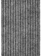 [Rohož Atlas šedá]