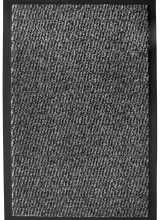 [Rohož Leyla/Loris 51 antracit]