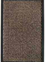 [Rohož Leyla/Loris 60 hnědá]