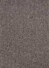 [Metrážový koberec Bolton 2117]