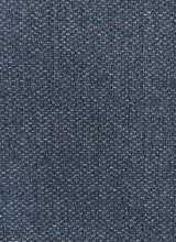 [Metrážový koberec Bolton 2135]