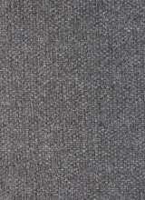 [Metrážový koberec Bolton 2124]