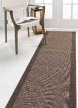 [Běhoun Boulevard/Lombardo 9218 Hnědý]