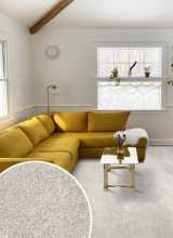 [Metrážový koberec SPINTA - AMBIENCE 33]