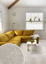 [Metrážový koberec SPINTA - AMBIENCE 34]